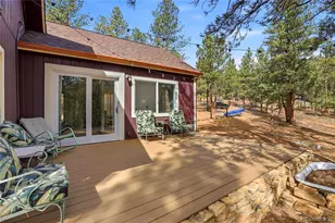 28587 Park Ave, Pine, CO 80470 - Photo 44