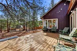 28587 Park Ave, Pine, CO 80470 - Photo 40