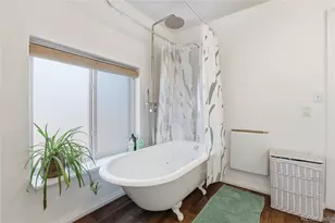 28587 Park Ave, Pine, CO 80470 - Photo 34