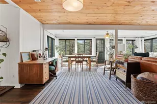 28587 Park Ave, Pine, CO 80470 - Photo 16