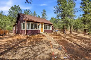 28587 Park Ave, Pine, CO 80470 - Photo 4