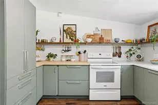 28587 Park Ave, Pine, CO 80470 - Photo 10