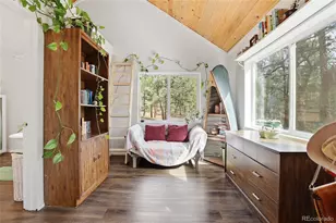 28587 Park Ave, Pine, CO 80470 - Photo 30