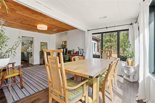 28587 Park Ave, Pine, CO 80470 - Photo 24