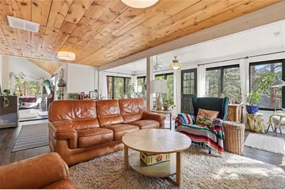 28587 Park Avenue, Pine, CO 80470 - Photo 20