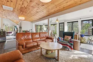 28587 Park Ave, Pine, CO 80470 - Photo 20