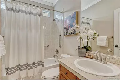 1248 Castle Grove Place, Castle Pines, CO 80108 - Photo 26