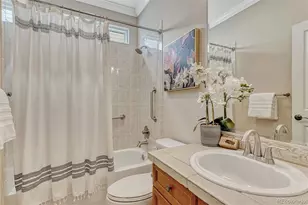 1248 Castle Grove Pl, Castle Pines, CO 80108 - Photo 26