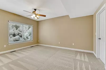 1248 Castle Grove Place, Castle Pines, CO 80108 - Photo 30