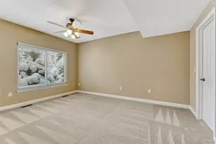 1248 Castle Grove Pl, Castle Pines, CO 80108 - Photo 30