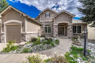 1248 Castle Grove Pl, Castle Pines, CO 80108 - Photo 44