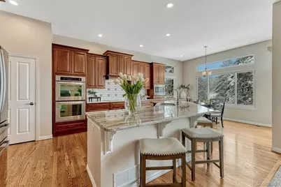 1248 Castle Grove Place, Castle Pines, CO 80108 - Photo 4