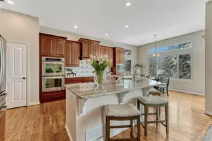 1248 Castle Grove Pl, Castle Pines, CO 80108 - Photo 4