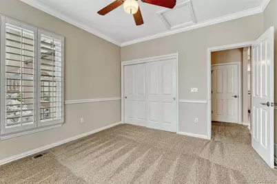 1248 Castle Grove Place, Castle Pines, CO 80108 - Photo 24
