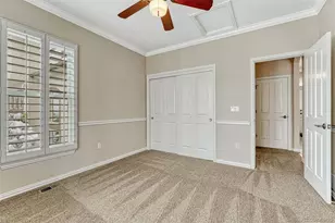 1248 Castle Grove Pl, Castle Pines, CO 80108 - Photo 24