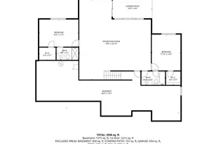 1248 Castle Grove Pl, Castle Pines, CO 80108 - Photo 48