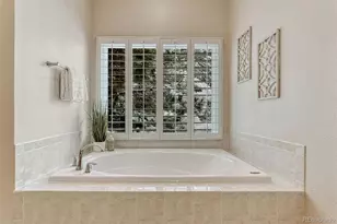 1248 Castle Grove Pl, Castle Pines, CO 80108 - Photo 22
