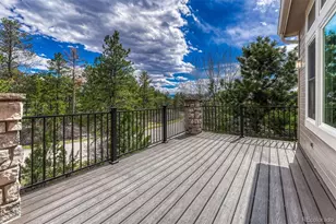 1248 Castle Grove Pl, Castle Pines, CO 80108 - Photo 36