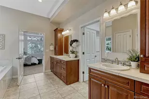 1248 Castle Grove Pl, Castle Pines, CO 80108 - Photo 20