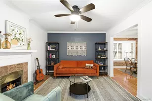 1137 N Sherman Street, Denver, CO 80203 - Photo 4