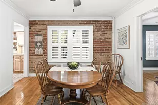 1137 N Sherman Street, Denver, CO 80203 - Photo 8