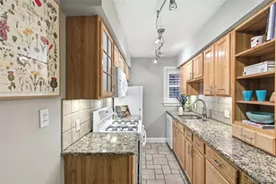 1137 N Sherman Street, Denver, CO 80203 - Photo 12