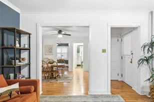 1137 N Sherman Street, Denver, CO 80203 - Photo 6