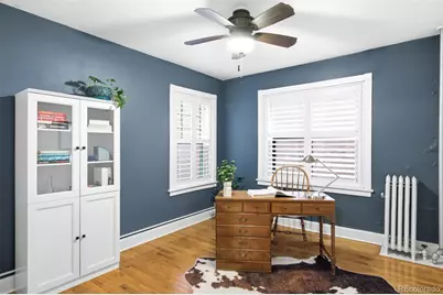 1137 N Sherman Street #14, Denver, CO 80203 - Photo 18