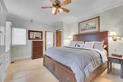 4158 Wild Flower Court, Evergreen, CO 80439 - Photo 22