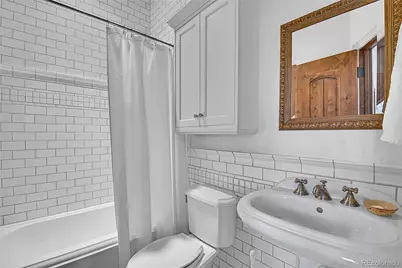 4158 Wild Flower Court, Evergreen, CO 80439 - Photo 40