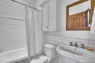 4158 Wild Flower Ct, Evergreen, CO 80439 - Photo 40