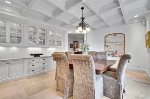 4158 Wild Flower Ct, Evergreen, CO 80439 - Photo 12
