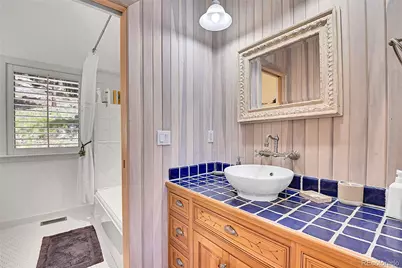 4158 Wild Flower Court, Evergreen, CO 80439 - Photo 30