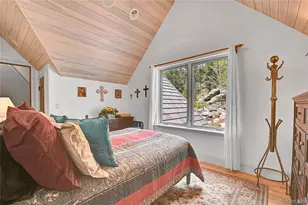4158 Wild Flower Ct, Evergreen, CO 80439 - Photo 34