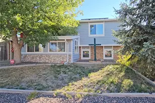 232 Harrison Dr, Bennett, CO 80102 - Photo 2