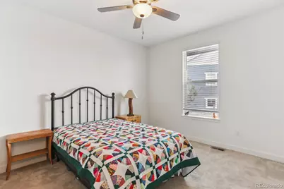 8115 Mount Kataka Street, Littleton, CO 80125 - Photo 20