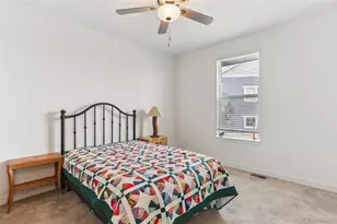 8115 Mount Kataka St, Littleton, CO 80125 - Photo 20