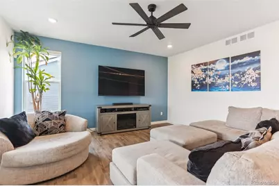 8115 Mount Kataka Street, Littleton, CO 80125 - Photo 12