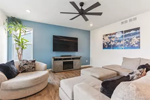 8115 Mount Kataka St, Littleton, CO 80125 - Photo 12