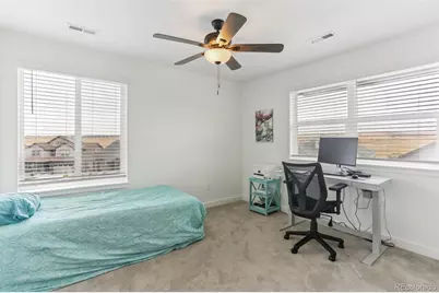 8115 Mount Kataka Street, Littleton, CO 80125 - Photo 28