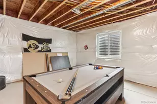 8115 Mount Kataka St, Littleton, CO 80125 - Photo 32