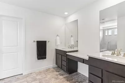 8115 Mount Kataka Street, Littleton, CO 80125 - Photo 24