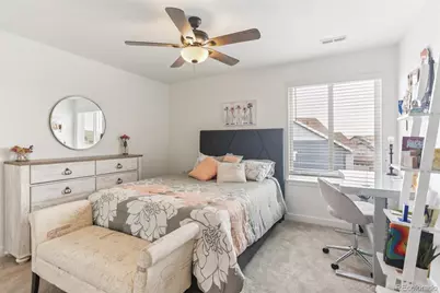 8115 Mount Kataka Street, Littleton, CO 80125 - Photo 26