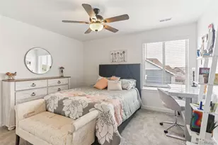 8115 Mount Kataka St, Littleton, CO 80125 - Photo 26