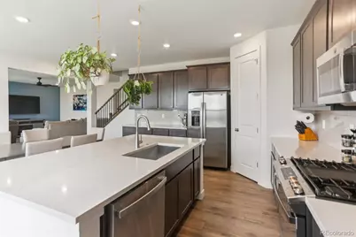 8115 Mount Kataka Street, Littleton, CO 80125 - Photo 8