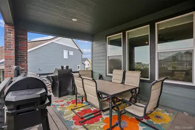 8115 Mount Kataka Street, Littleton, CO 80125 - Photo 18