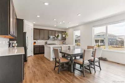 8115 Mount Kataka Street, Littleton, CO 80125 - Photo 6