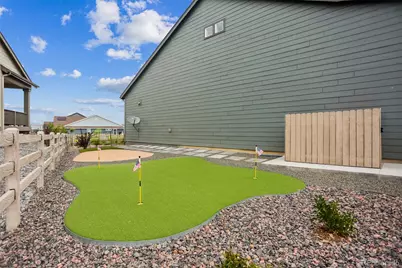 8115 Mount Kataka Street, Littleton, CO 80125 - Photo 4