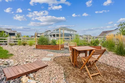8115 Mount Kataka Street, Littleton, CO 80125 - Photo 16
