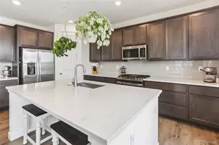8115 Mount Kataka St, Littleton, CO 80125 - Photo 10